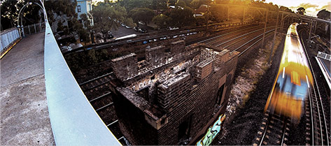 在线支付即收的简单轰炸机