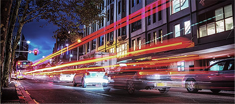 不黑号的轰炸别人手机号码软件